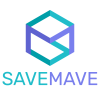 SAVEMAGE COLOR LOGO V1